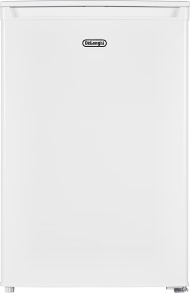 Delonghi Frysskåp DUF55W22E (vit)
