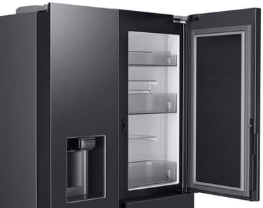 Samsung side-by-side RH68B8530B1/EF