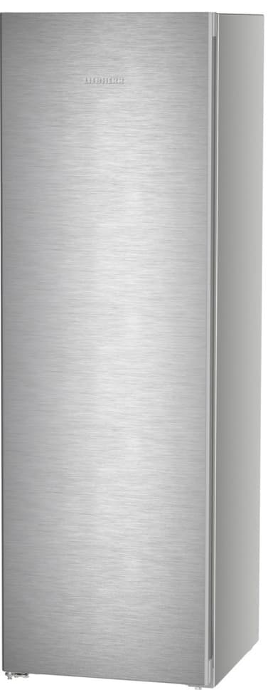 Liebherr Frysskåp SFNsde 5227-20 001 (rostfri)