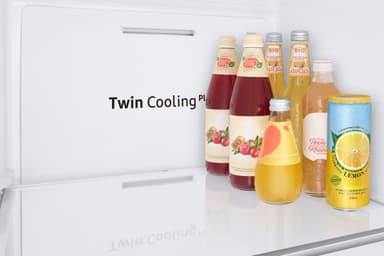 Samsung side-by-side RH68B8530B1/EF