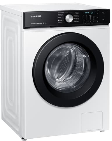 Samsung serie 5000 tvättmaskin WW11BBA047AEEE (11kg)
