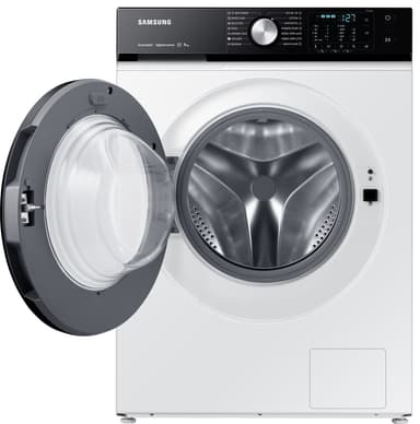 Samsung serie 5000 tvättmaskin WW11BBA047AEEE (11kg)