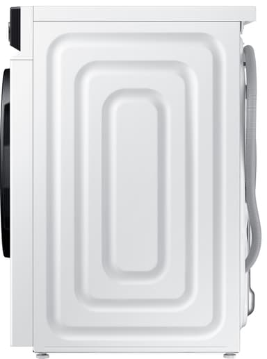 Samsung serie 5000 tvättmaskin WW11BBA047AEEE (11kg)
