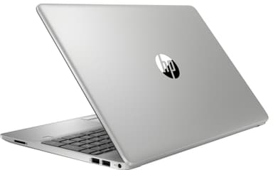 HP 255 G8 15.6" R5/8 GB bärbar dator (silver)