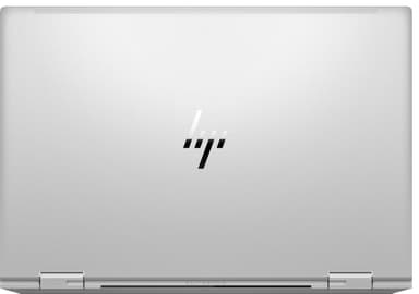 HP EliteBook x360 830 G8 13.3" 2-i-1 (silver)