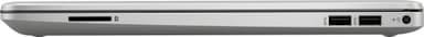 HP 255 G8 15.6" R5/8 GB bärbar dator (silver)