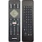 Philips 55" 4K UHD Smart TV 55PUS6501