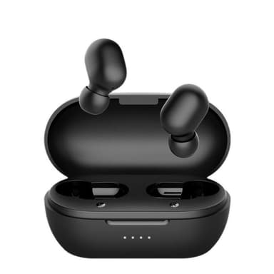XIAOMI HAYLOU GT1 Pro TWS Touch Bluetooth 5.0 Earphones Wireless