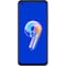 Asus Zenfone 9 5G Smartphone 8/256GB (midnattsvart)