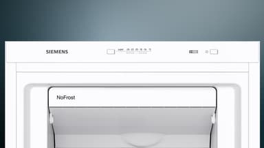 Siemens frys GS36NFWFV