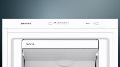 Siemens frys GS36NFWFV