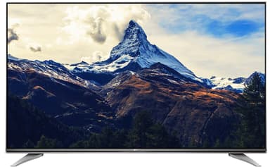 LG 55" 4K UHD LED Smart TV 55UH750V