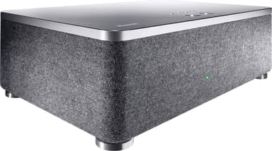Magnat Prime One - Bluetooth