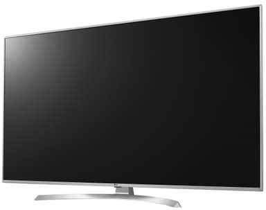 LG 55" 4K UHD LED Smart TV 55UJ701V