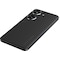 Asus Zenfone 9 5G Smartphone 16/256GB (midnattsvart)
