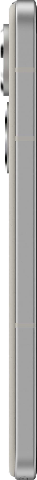 Asus Zenfone 9 5G Smartphone 8/128GB (månskensvit)