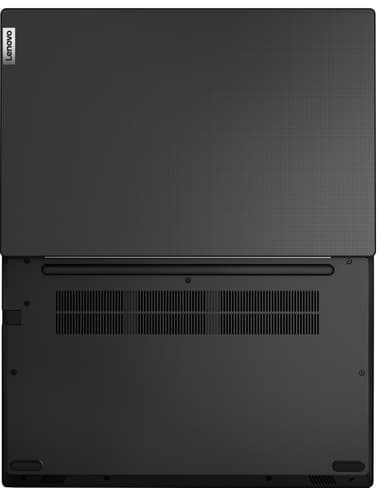 Lenovo V14 Gen3 14" i5/8/256GB bärbar dator (svart)