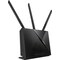 Asus 4G-AX56 router