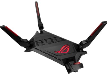 Asus ROG GT-AX6000 router