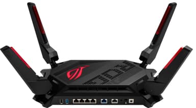 Asus ROG GT-AX6000 router