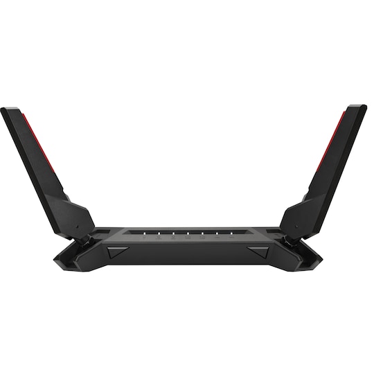 Asus ROG GT-AX6000 router