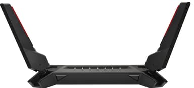 Asus ROG GT-AX6000 router