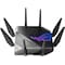 Asus ROG GT-AXE11000 router