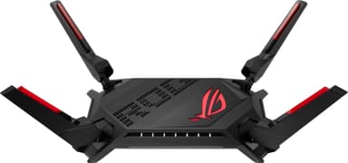 Asus ROG GT-AX6000 router