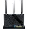 Asus RT-AX86S router