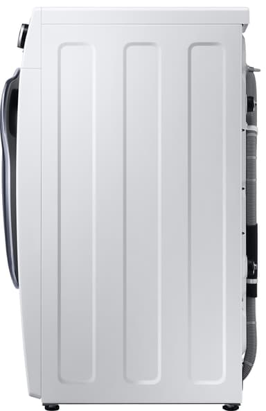Samsung tvättmaskin/torktumlare WD8NK52K0AWEE