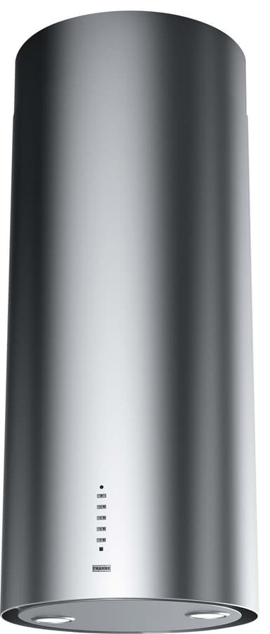 Franke Frihängande Köksfläkt 335.0588.221 (rostfri 37cm)