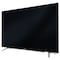 Grundig 55" 4K UHD Smart TV 55VLX7730BP (svart)