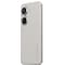 Asus Zenfone 9 5G Smartphone 8/128GB (månskensvit)