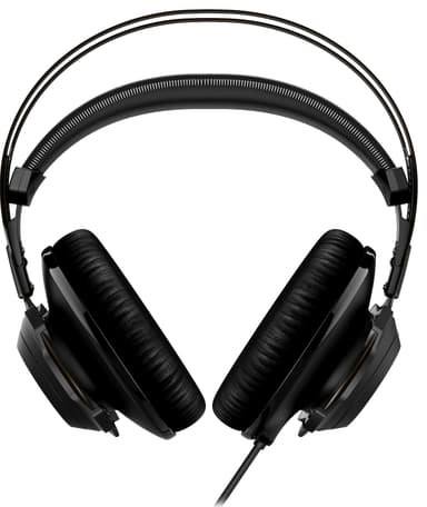 HyperX Cloud Revolver 7.1 gamingheadset