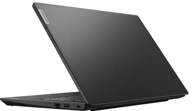 Lenovo V14 Gen3 14" i5/8/256GB bärbar dator (svart)