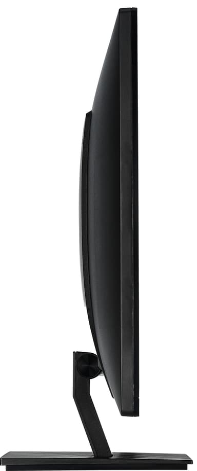 Asus VA279HAE Eye Care 27" bildskärm