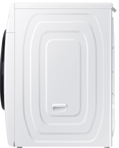 Samsung tvättmaskin WF18T8000GWEE