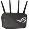 Asus ROG Strix GS-AX3000 RGB-router