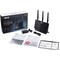 Asus RT-AX86S router