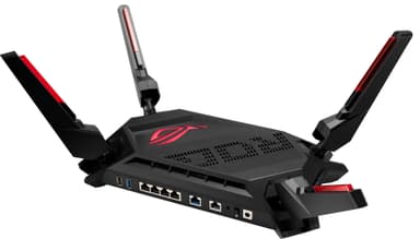 Asus ROG GT-AX6000 router