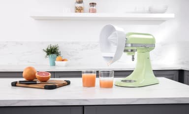 KitchenAid Citrus Juicer tillbehör 5JE