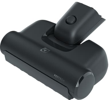 Electrolux PetPro+ munstycke för Pure Q9/ Well Q6-8 ZE138