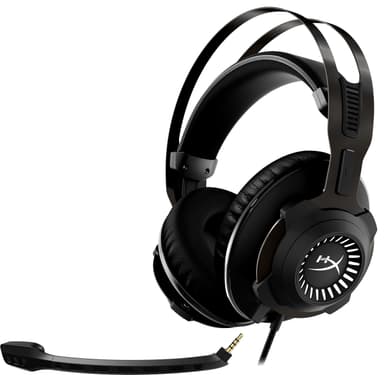 HyperX Cloud Revolver 7.1 gamingheadset
