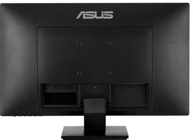 Asus VA279HAE Eye Care 27" bildskärm