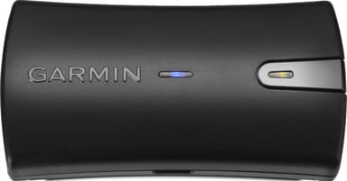 Garmin GLO 2 GPS+GLONASS mobilmottagare