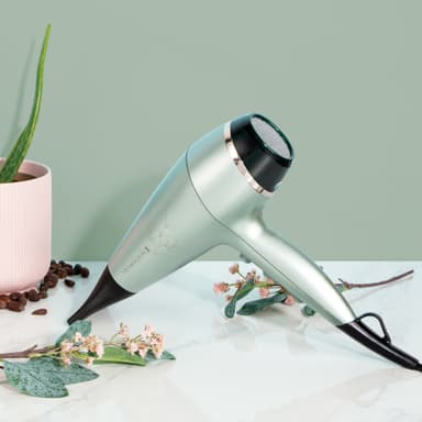 Remington Botanicals hårfön AC5860