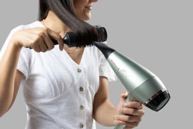 Remington Botanicals hårfön AC5860
