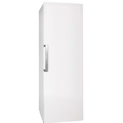 Gram kylskåp LC342186
