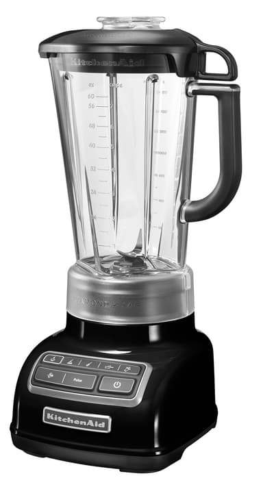 KitchenAid Diamond blender 5KSB1585EOB (onyx svart)