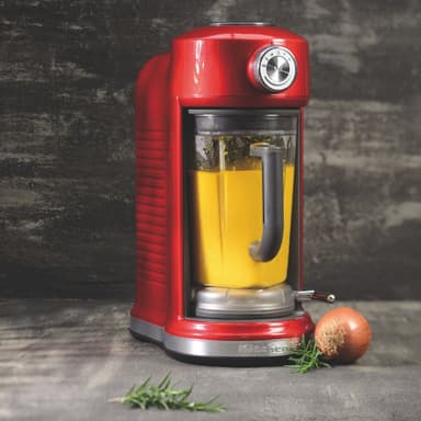 kitchenaid hand mixer deals